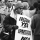 Image for article titled Rosa Parks Was More Than Just an 'Old Lady' Who Began the Montgomery Bus Boycott